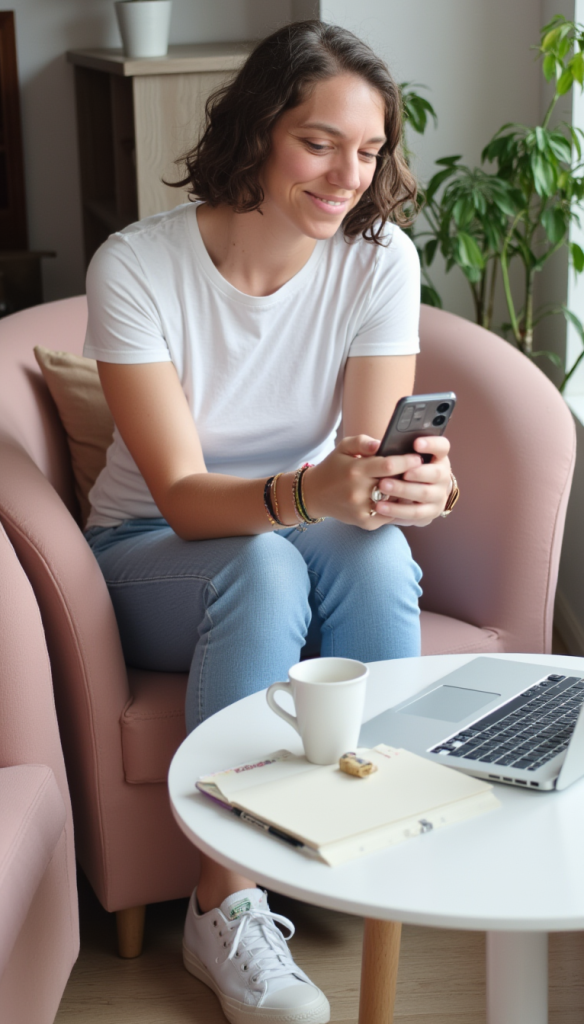 a_young_woman_is_seated_in_a_cozy_modern_indoor_setting_slightly_leaning_forward_while_interacting__26911yf6wuko38x8occk_1