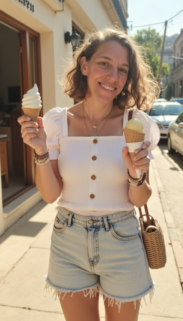 freepik__a-cheerful-young-woman-cati-walking-in-a-sunny-ups__57637