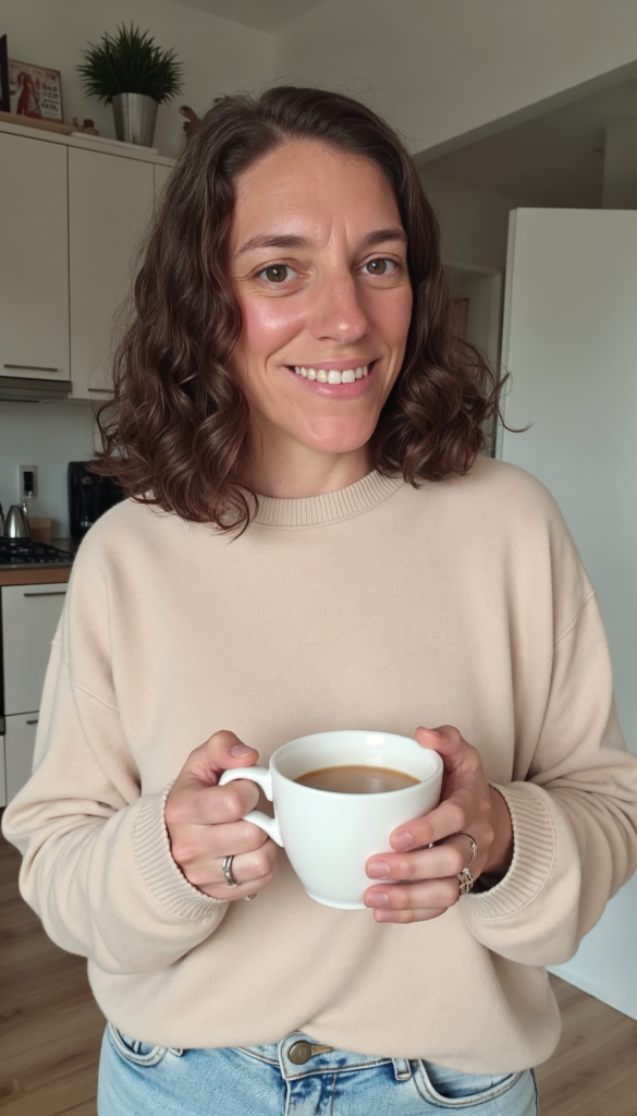 freepik__a-confident-41yearold-woman-with-shoulderlength-wa__57468