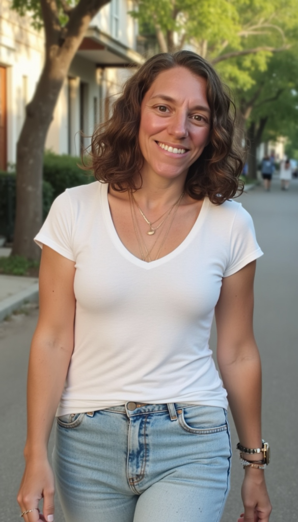 freepik__a-realistic-woman-with-shoulderlength-wavy-brown-h__31057