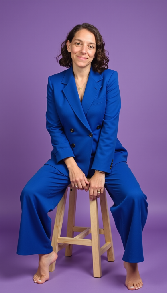 freepik__a-woman-with-medium-wavy-brown-hair-chinlength-and__98874