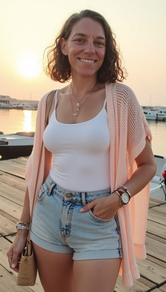 freepik__cati-a-41yearold-woman-with-a-realistic-body-and-n__22632