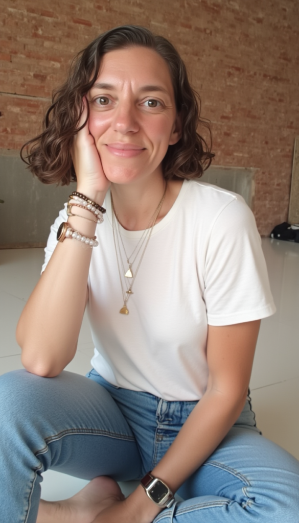 freepik__cati-a-confident-41yearold-woman-with-short-chinle__57578