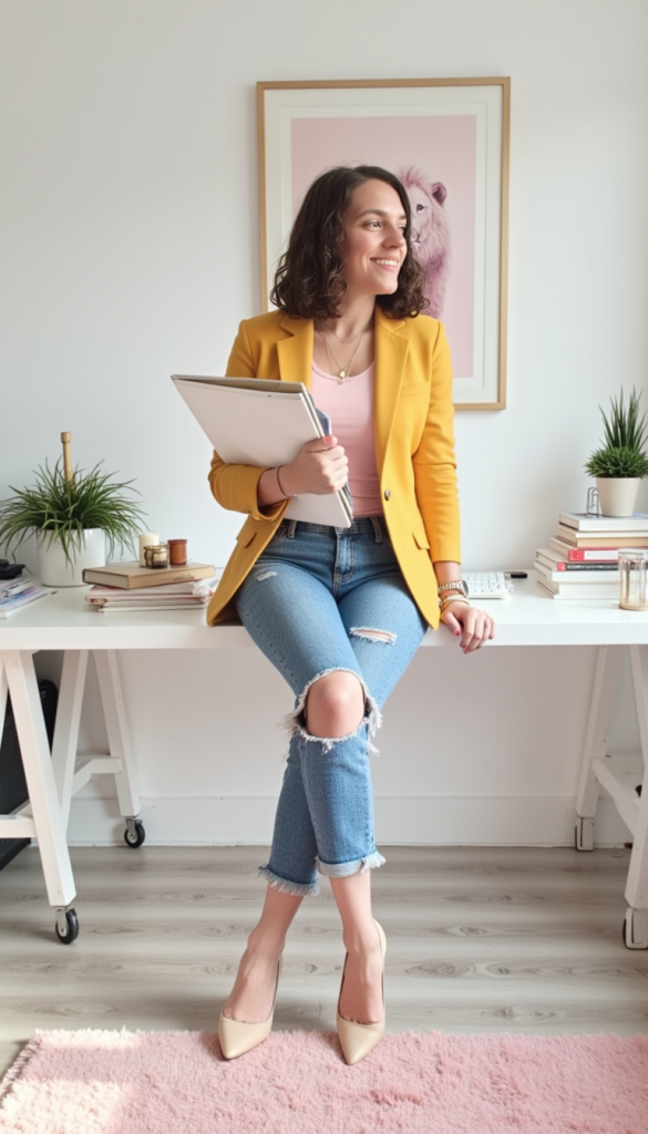 freepik__cati-a-confident-young-woman-sitting-casually-on-a__51064