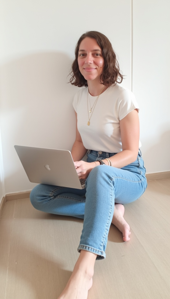 freepik__cati-a-naturallooking-woman-with-fair-skin-and-wav__7888