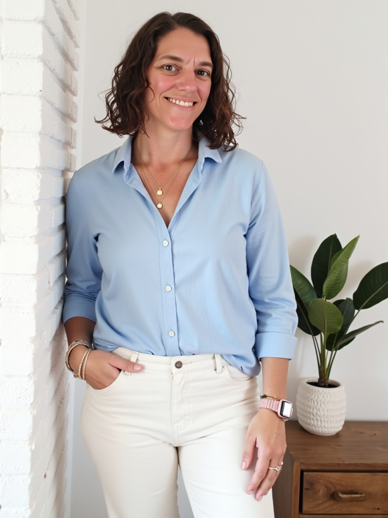 fotografia inteligencia artificial