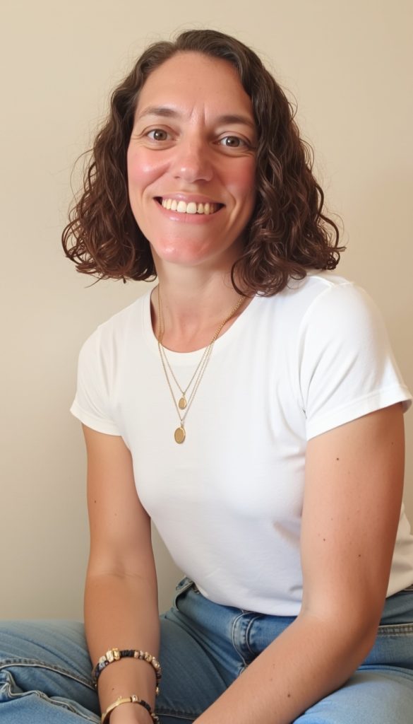 freepik__cati-a-smiling-woman-with-light-skin-and-medium-cu__7887