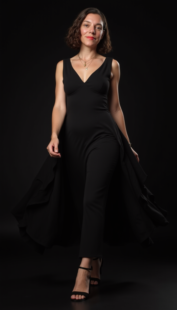 freepik__cati-a-woman-with-chinlength-wavy-brown-hair-parte__377