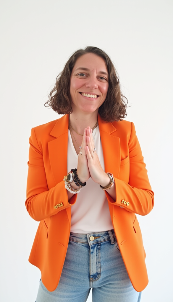 freepik__cati-a-womansmiles-brightly-looking-forward-with-a__51063