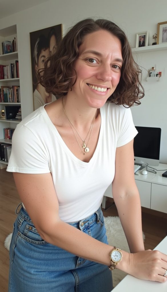 freepik__cati-image-of-a-woman-wearing-a-white-vneck-tshirt__22645