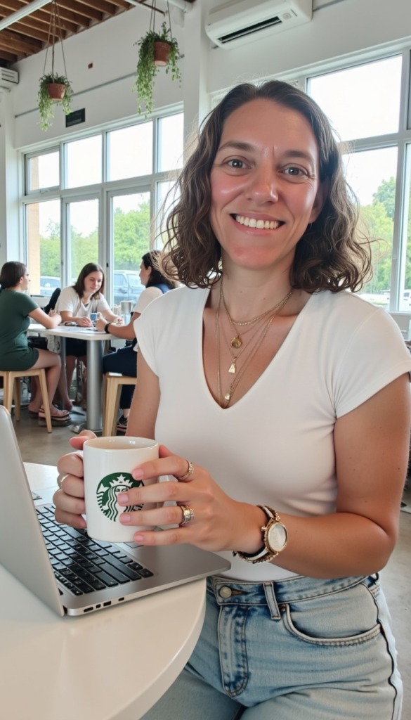 freepik__cati-in-a-bright-caf-with-an-industrial-and-natura__19652