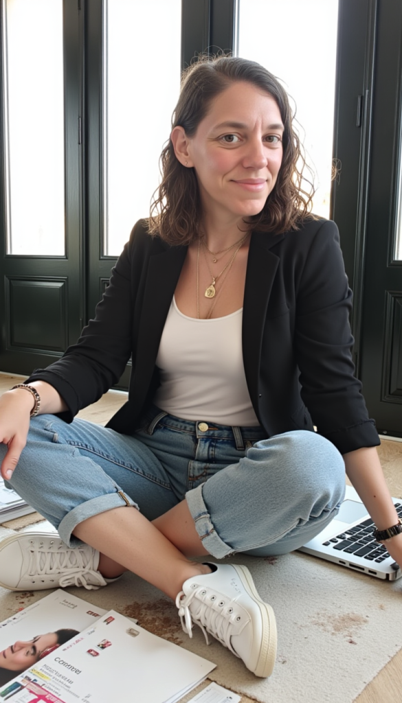 freepik__cati-photorealistic-image-of-a-stylish-woman-weari__51062