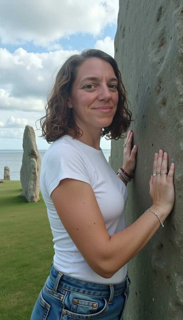 freepik__cati-ultrarealistic-cinematic-fullbody-shot-of-a-c__62336