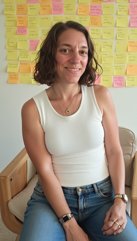 freepik__cati-ultrarealistic-editorial-fullbody-shot-of-a-c__57570