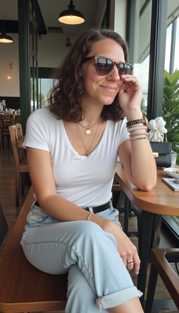 freepik__cati-ultrarealistic-photo-of-a-woman-sitting-cross__51061