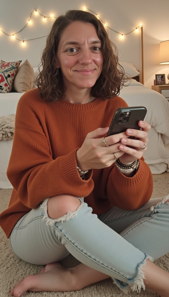 freepik__catieditorialstyle-lifestyle-photo-of-a-confident-__51058